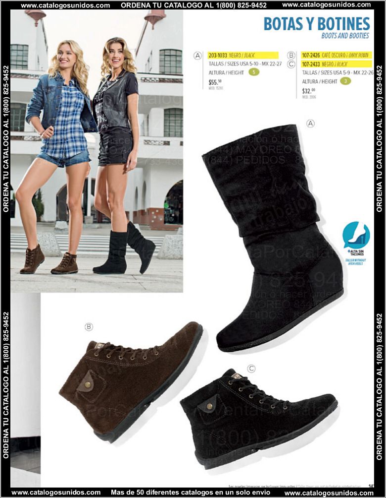 Andrea Cerrado_Page_143